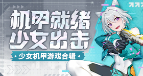刘海为什么不能叫张海