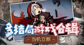 迪丽热巴女战士手办