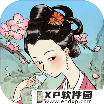 巩俐亮相霸王别姬戛纳重映